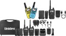 10-off-Uniden-UHF-Range Sale