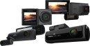 Uniden-Dashcam-Range Sale