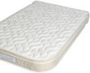 10-off-Slumberest-Cloud-9-270mm-Mattresses Sale