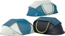 40-off-Coleman-Pop-Up-Tents Sale