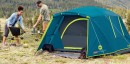 30-off-Coleman-Quickdome-Tents Sale