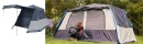 25-off-Wanderer-Nightfall-Instant-Tents Sale