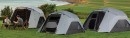 Zempire-Aerospeed-Air-Tents Sale