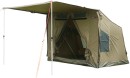 Up-To-400-off-Regular-Price-on-Oztent-RV-Instant-Tents Sale