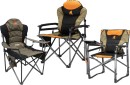 20-off-Oztent-Camp-Chairs Sale