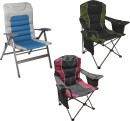 40-off-These-Camp-Chairs-by-Wanderer Sale