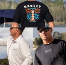 Oakley-Elements Sale