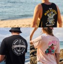 The-Mad-Hueys-Tees-Tanks Sale