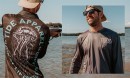 20-off-Regular-Price-on-Tide-Apparel-Fishing-Jerseys Sale