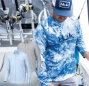 30-off-Regular-Price-on-Huk-Fishing-Shirts-Jerseys Sale