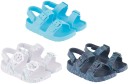 Junior-Double-Strap-Slides Sale