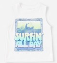 Puff-Print-Tank Sale