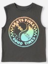 Skate-Print-Tank Sale