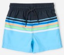 Printed-Boardshorts Sale