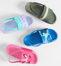 Junior-Pool-Slides Sale