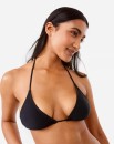 Slider-Triangle-Bikini-Top Sale