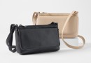 Envelope-Pocket-Crossbody-Bag Sale