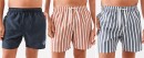 Core-Print-Boardshorts Sale