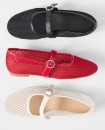 Trend-Ballet-Flats Sale