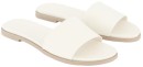 Comfort-Footbed-Slides Sale