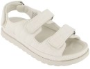 Triple-Adjustable-Sandals Sale