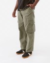 Utility-Relax-Cargo-Pants Sale