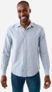 Long-Sleeve-Stripe-Linen-Blend-Shirt Sale