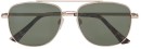 Classic-Polarised-Sunglasses Sale