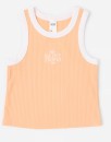 Rib-Tank-Top Sale