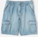 Cargo-Shorts Sale