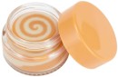 OXX-Skincare-Lip-Care-Overnight-Lip-Mask-20ml-Vanilla-and-Caramel-Scented Sale