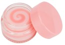 OXX-Skincare-Lip-Care-Overnight-Lip-Mask-20ml-Watermelon-and-Grapefruit-Scented Sale