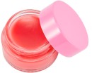 OXX-Skincare-Overnight-Lip-Mask-20ml-Strawberry-Extract Sale