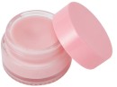 Overnight-Lip-Mask-20ml-Watermelon-Extract Sale