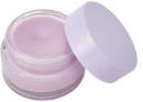 Overnight-Lip-Mask-20ml-Lavender-Oil Sale