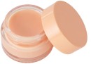 Overnight-Lip-Mask-20ml-Peach-Extract Sale