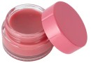 Overnight-Lip-Mask-20ml-Raspberry-Extract Sale