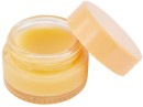 OXX-Skincare-Overnight-Lip-Mask-20ml-Mango-Extract Sale