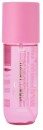 OXX-Fragrance-Pink-Tropic-Summer-Solstice-Body-Mist-Tropical-Flower-Jasmine-and-Musk Sale