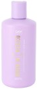 OXX-Bodycare-When-In-Mexico-Summer-Solstice-Body-Wash-300ml-Pear-Jasmine-and-Sandalwood Sale