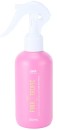 OXX-Bodycare-Pink-Tropic-Summer-Solstice-Hair-Detangler-200ml-Tropical-Flower-Jasmine-and-Musk Sale