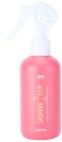 OXX-Bodycare-Jasmine-Sun-Summer-Solstice-Hair-Detangler-200ml-Floral-Vanilla-and-Musk-Scent Sale