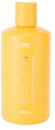 OXX-Bodycare-Beach-Bliss-Summer-Solstice-Body-Wash-300ml-Caramel-Almond-and-Vanilla Sale