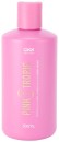 OXX-Bodycare-Pink-Tropic-Summer-Solstice-Body-Wash-300ml-Tropical-Flower-Jasmine-and-Musk Sale