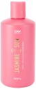 OXX-Bodycare-Jasmine-Sun-Summer-Solstice-Body-Wash-300ml-Floral-Vanilla-and-Musk Sale