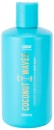 OXX-Bodycare-Coconut-Waves-Summer-Solstice-Body-Wash-300ml-Coconut-Hazelnut-and-Vanilla Sale