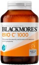 Blackmores-Bio-C-1000-150-Tablets Sale