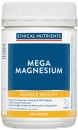 Ethical-Nutrients-Mega-Magnesium-120-Tablets Sale