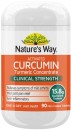 Natures-Way-Activated-Curcumin-90-Tablets Sale