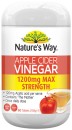 Natures-Way-Apple-Cider-Vinegar-1200mg-90-Tablets Sale